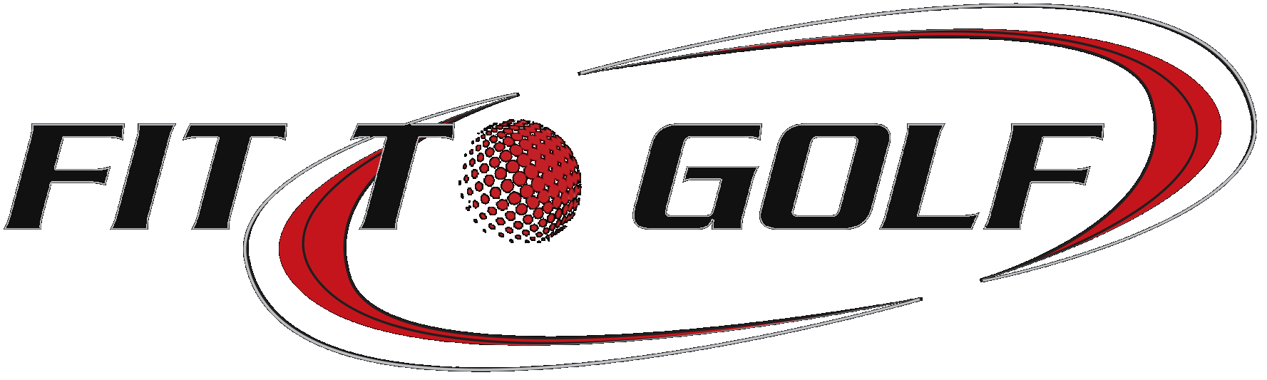 Fit to Golf